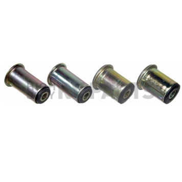 Moog Chassis Control Arm Bushing - K6421