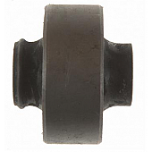 Moog Chassis Control Arm Bushing - K6698