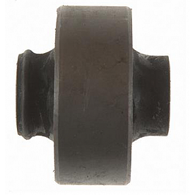 Moog Chassis Control Arm Bushing - K6698