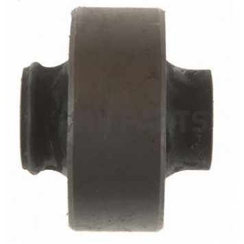Moog Chassis Control Arm Bushing - K6698