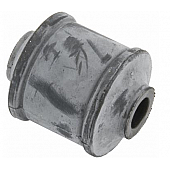Moog Chassis Control Arm Bushing - K6715