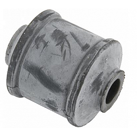 Moog Chassis Control Arm Bushing - K6715