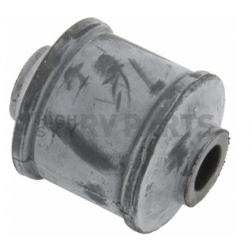 Moog Chassis Control Arm Bushing - K6715