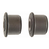 Moog Chassis Control Arm Bushing - K6724