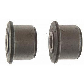 Moog Chassis Control Arm Bushing - K6724