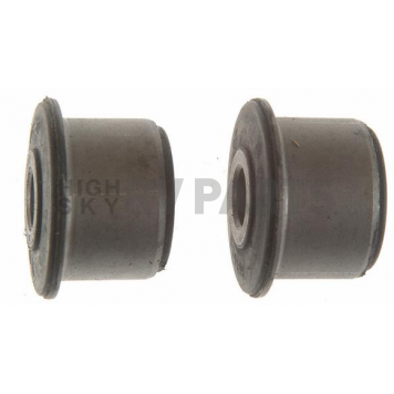 Moog Chassis Control Arm Bushing - K6724