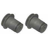 Moog Chassis Control Arm Bushing - K7006