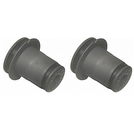 Moog Chassis Control Arm Bushing - K7006