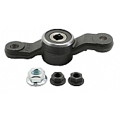 Moog Chassis Control Arm Bushing - K7007
