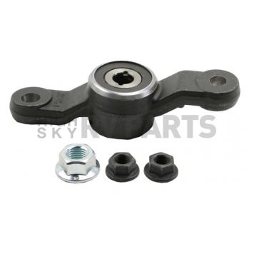 Moog Chassis Control Arm Bushing - K7007