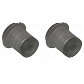 Moog Chassis Control Arm Bushing - K7070