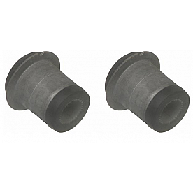 Moog Chassis Control Arm Bushing - K7070