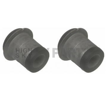 Moog Chassis Control Arm Bushing - K7070