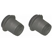 Moog Chassis Control Arm Bushing - K7084