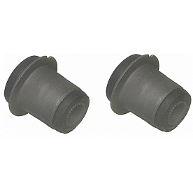 Moog Chassis Control Arm Bushing - K7084