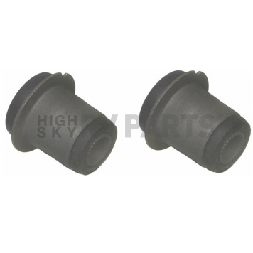 Moog Chassis Control Arm Bushing - K7084