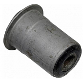 Moog Chassis Control Arm Bushing - K7117
