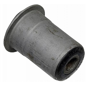 Moog Chassis Control Arm Bushing - K7117