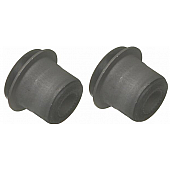Moog Chassis Control Arm Bushing - K7118