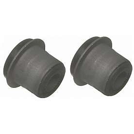 Moog Chassis Control Arm Bushing - K7118