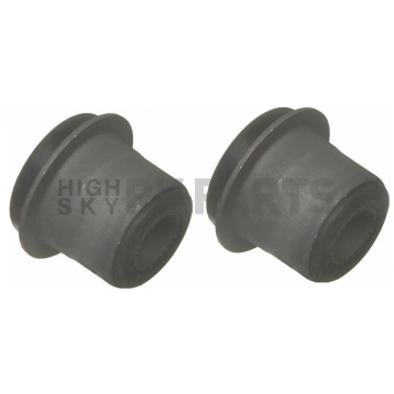 Moog Chassis Control Arm Bushing - K7118