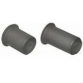 Moog Chassis Control Arm Bushing - K7164