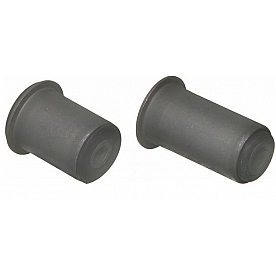 Moog Chassis Control Arm Bushing - K7164