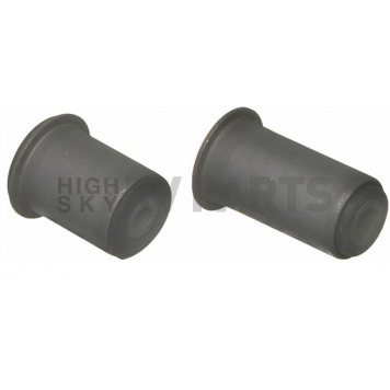 Moog Chassis Control Arm Bushing - K7164