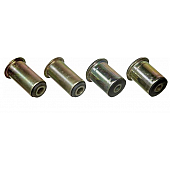 Moog Chassis Control Arm Bushing - K7194