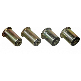 Moog Chassis Control Arm Bushing - K7194