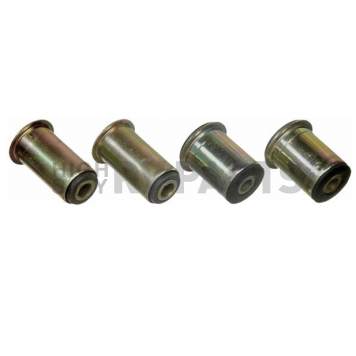 Moog Chassis Control Arm Bushing - K7194