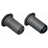 Moog Chassis Control Arm Bushing - K7277