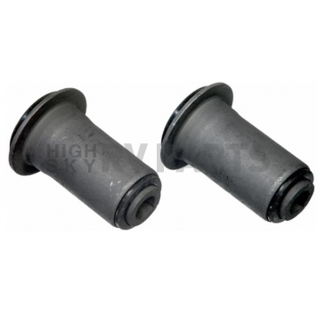 Moog Chassis Control Arm Bushing - K7277