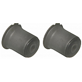 Moog Chassis Control Arm Bushing - K7278