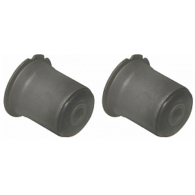 Moog Chassis Control Arm Bushing - K7278