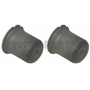 Moog Chassis Control Arm Bushing - K7278