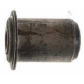 Moog Chassis Control Arm Bushing - K80099