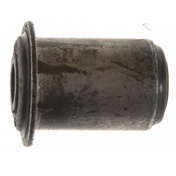 Moog Chassis Control Arm Bushing - K80099
