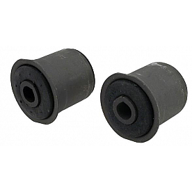 Moog Chassis Control Arm Bushing - K80366