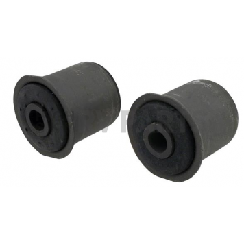 Moog Chassis Control Arm Bushing - K80366
