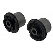 Moog Chassis Control Arm Bushing - K80417