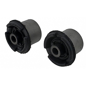 Moog Chassis Control Arm Bushing - K80417