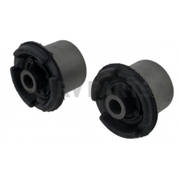 Moog Chassis Control Arm Bushing - K80417