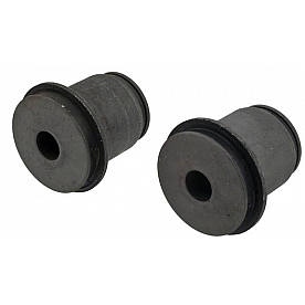 Moog Chassis Control Arm Bushing - K80427