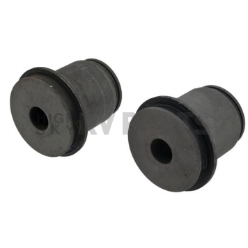 Moog Chassis Control Arm Bushing - K80427