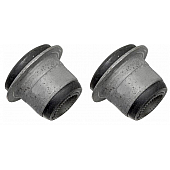 Moog Chassis Control Arm Bushing - K8083