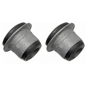 Moog Chassis Control Arm Bushing - K8083