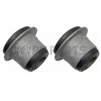 Moog Chassis Control Arm Bushing - K8083