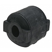 Moog Chassis Control Arm Bushing - K80830