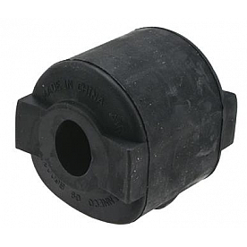 Moog Chassis Control Arm Bushing - K80830